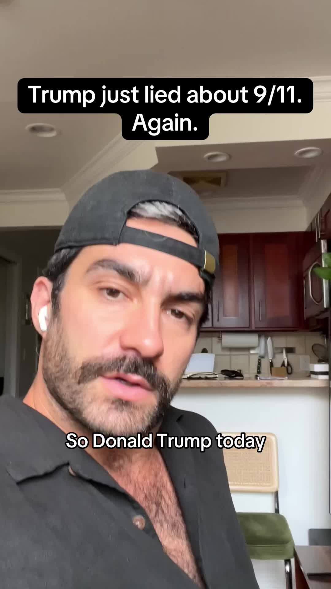 @Chuck