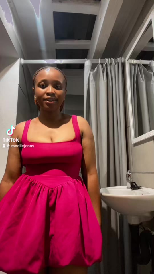 @ZANDIE SA🇿🇦