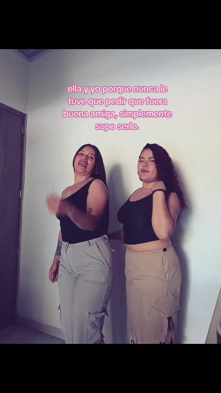 @zuleima_jaimes 🧿