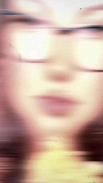 @sunlight