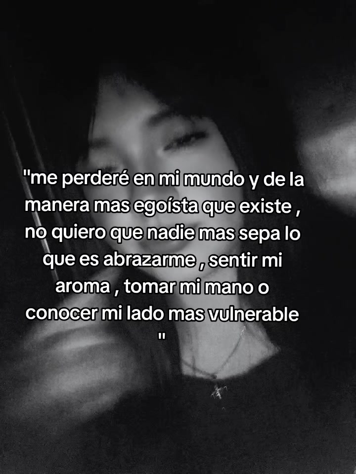 @cielo19FS