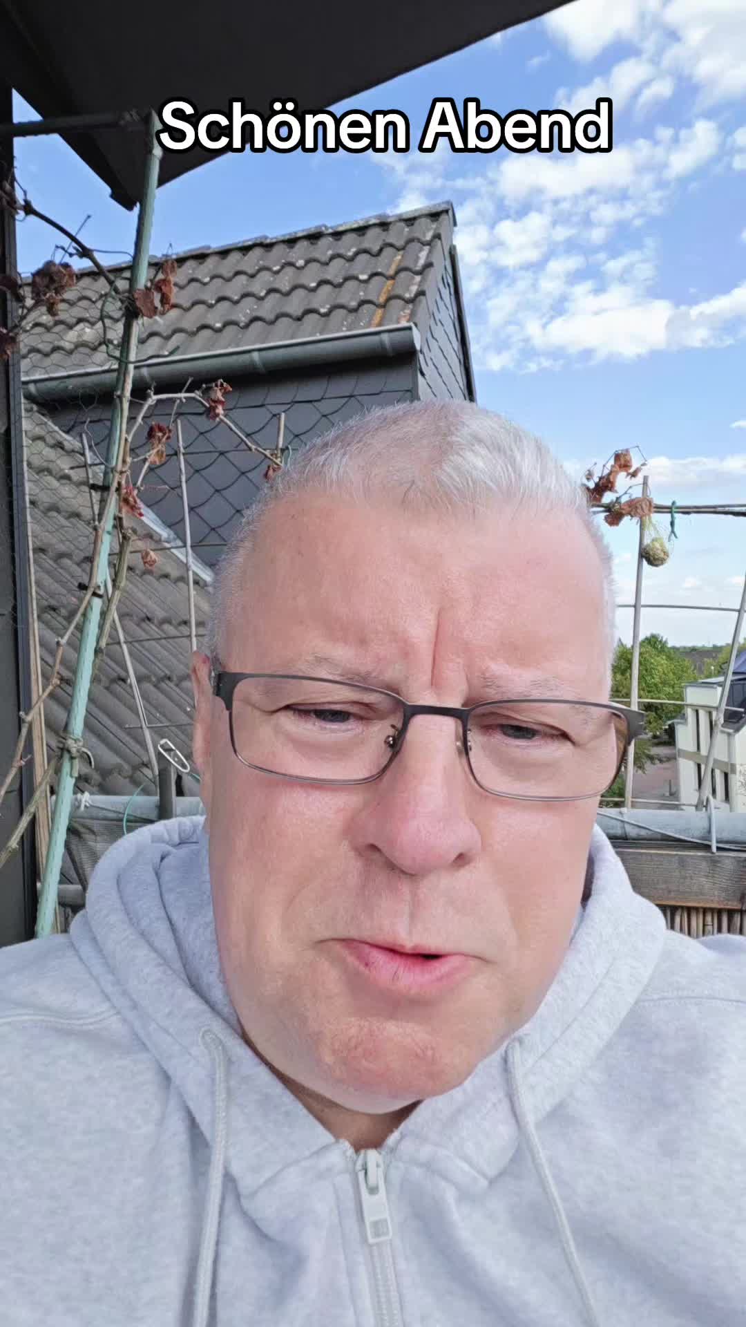 @Binni Jörg