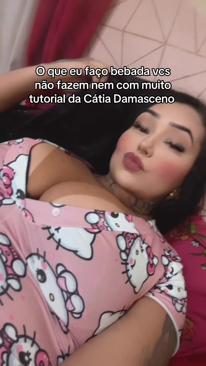 @camila kut