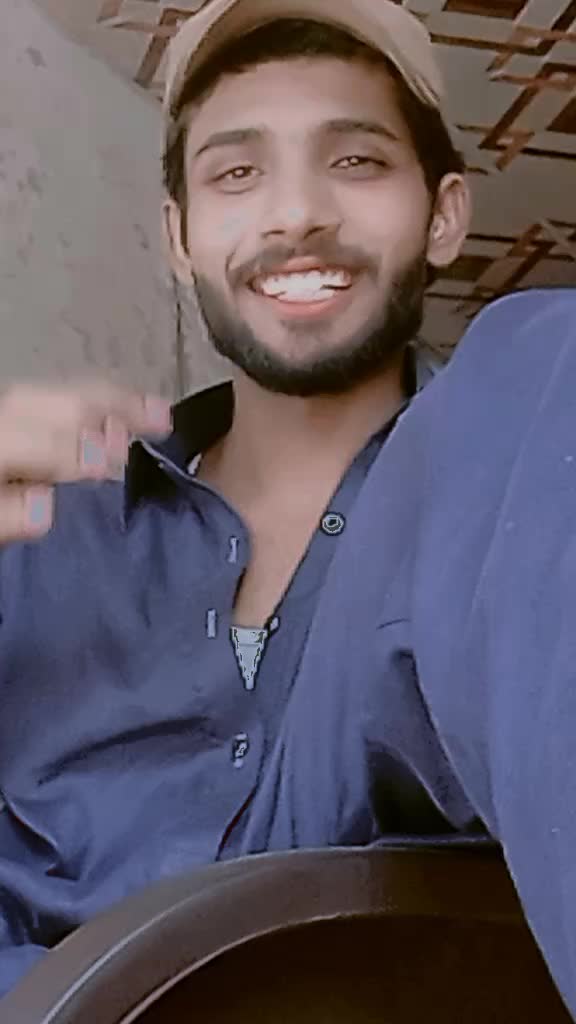 @𝐆𝐨𝐥𝐝 𝐌𝐚𝐟𝐢𝐚