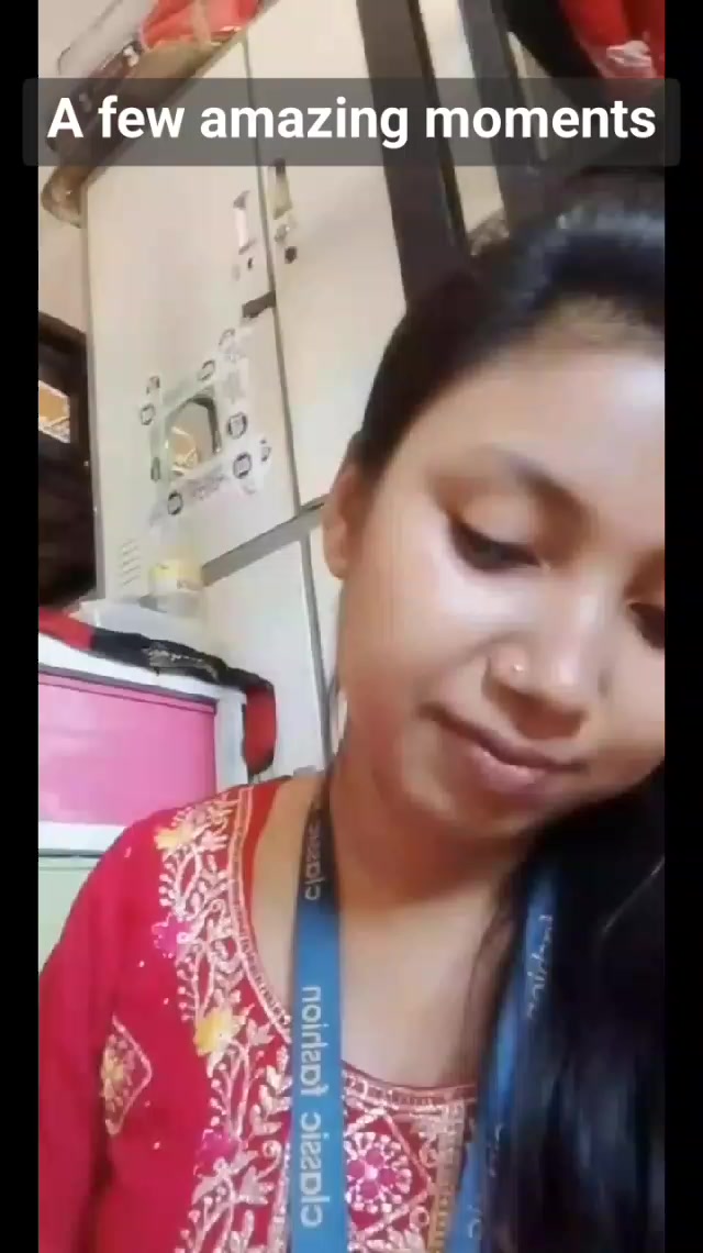 @❥𝄞⋆🇯🇴জর্ডান প্রবাসী🇯🇴❥𝄞⋆