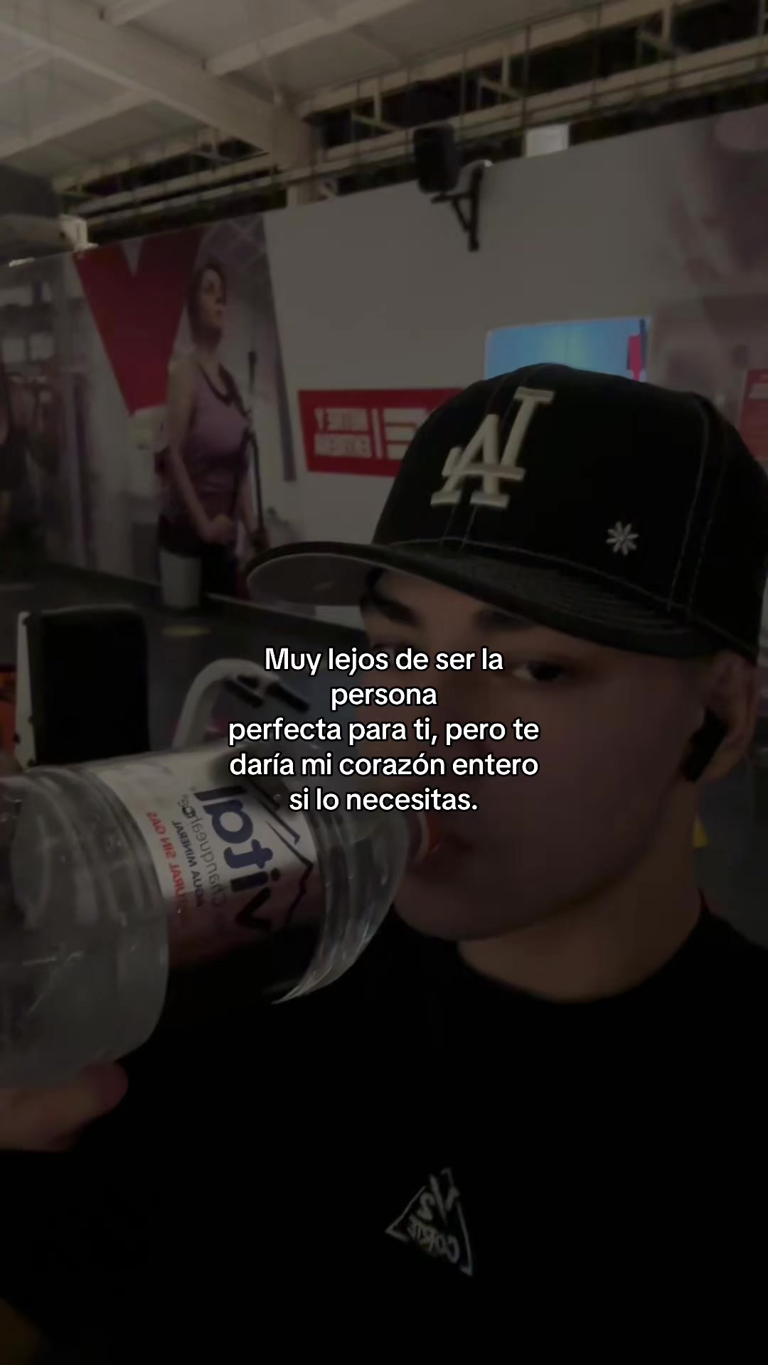 @Max🤴🏽