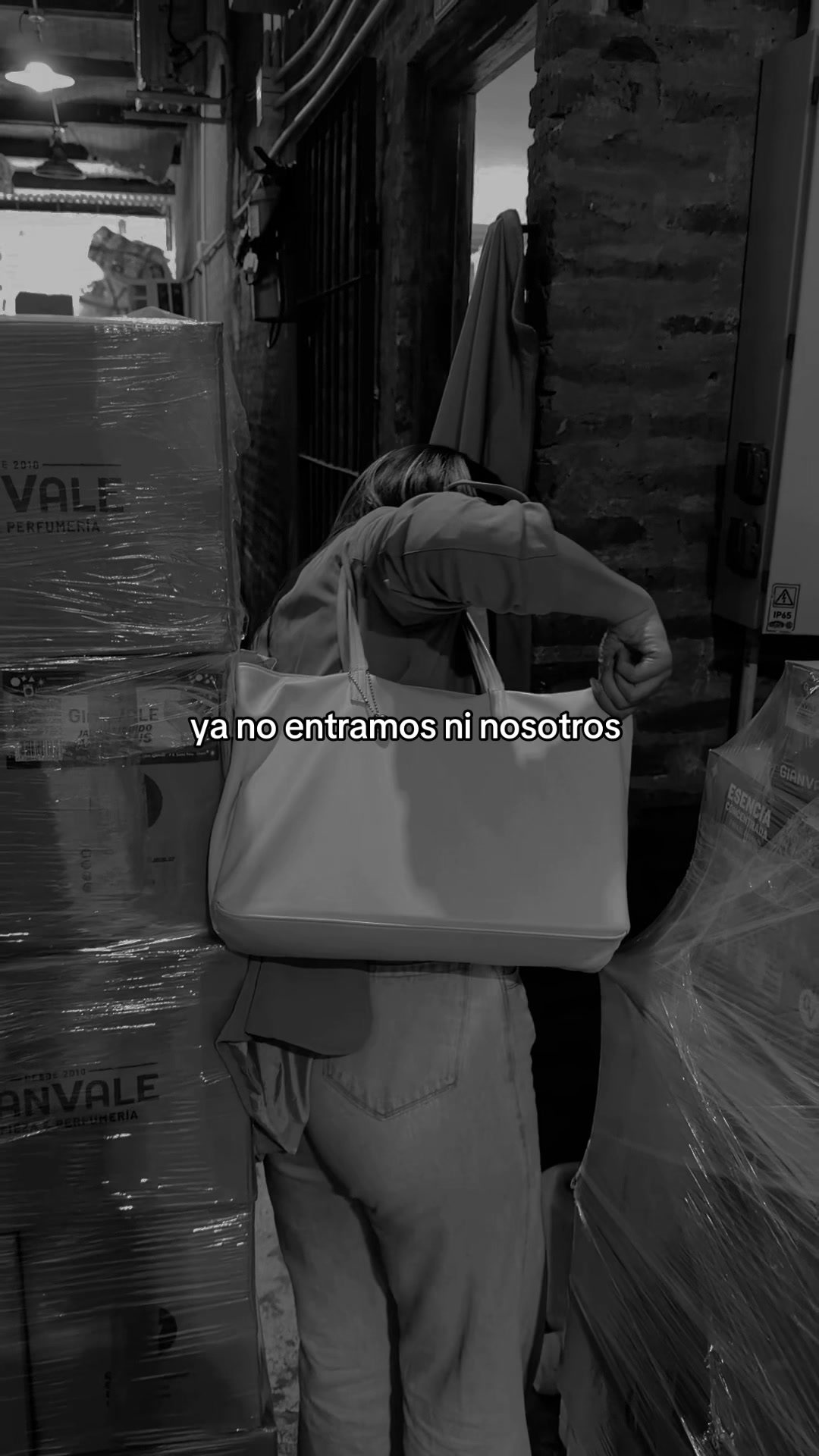 @Antonella