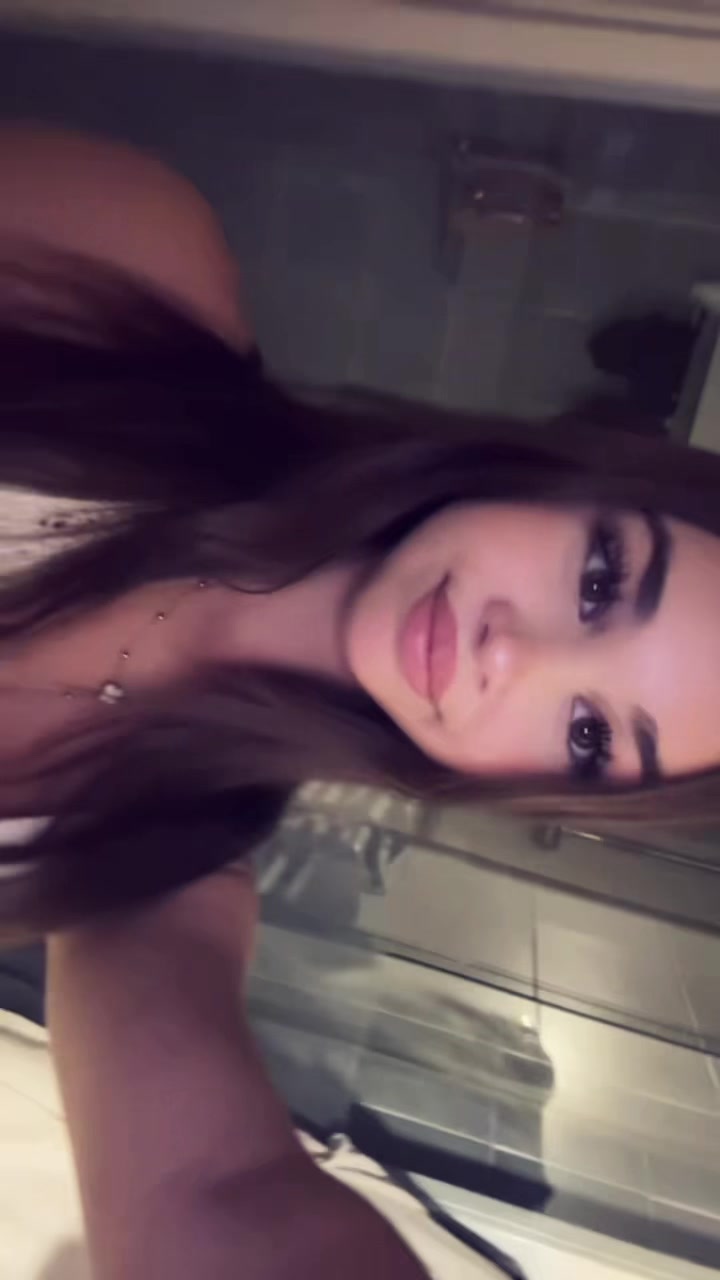 @Diane☆.
