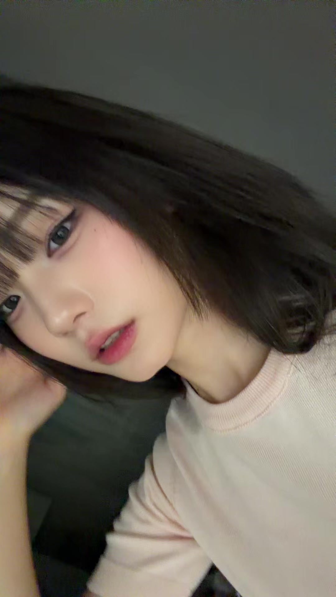 @Альфия