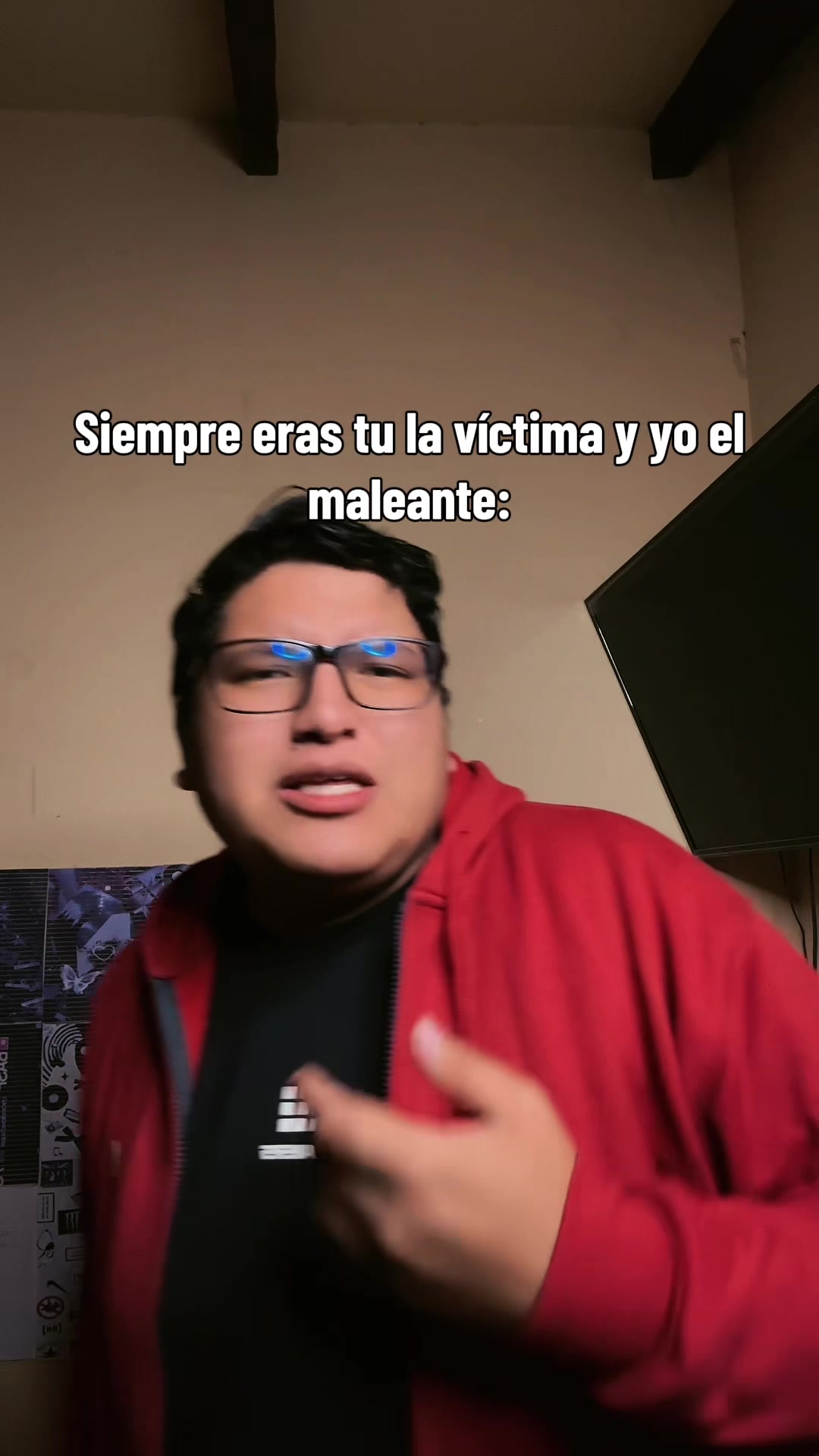 @jhojanscanz