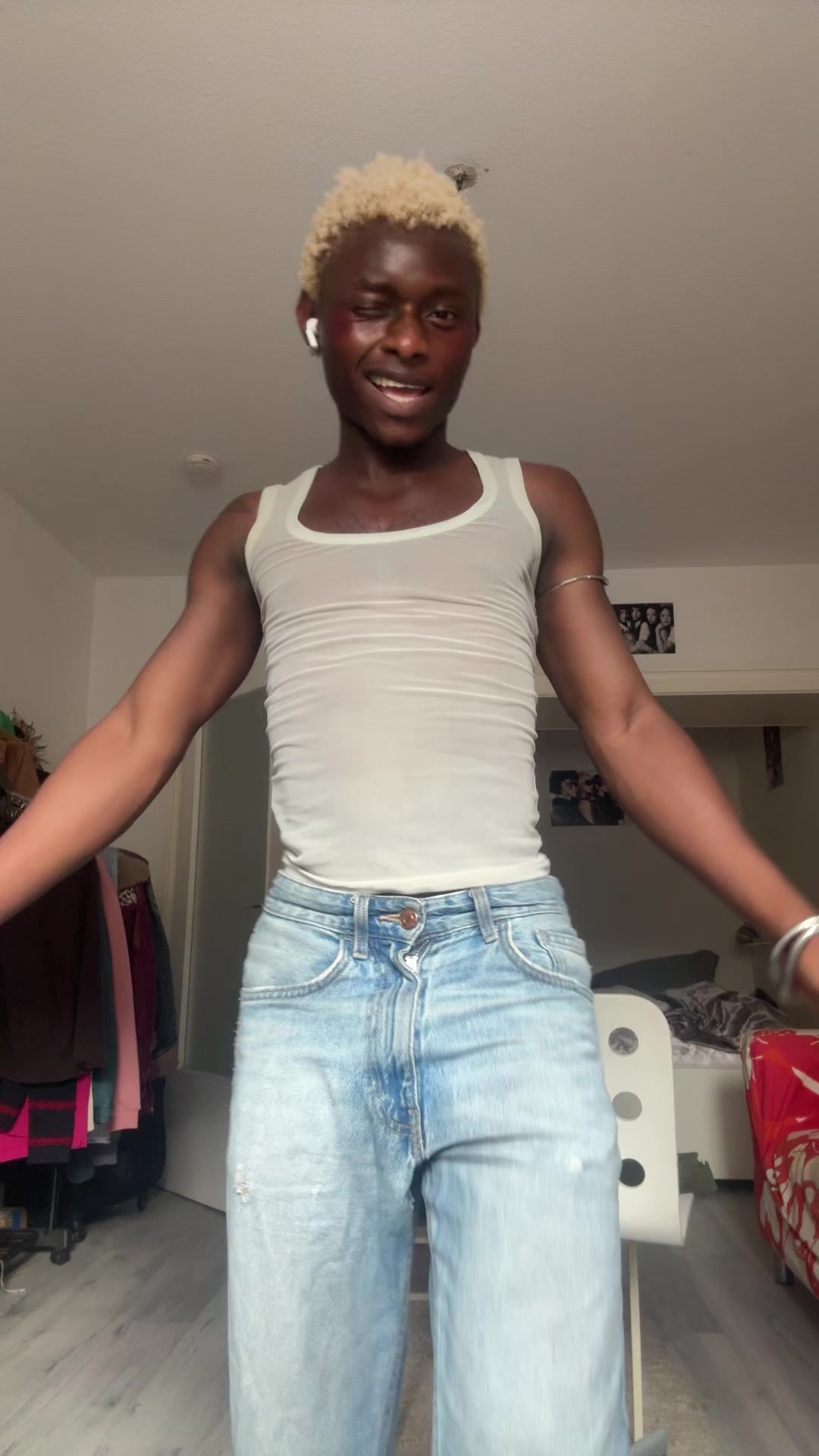 @Jay
