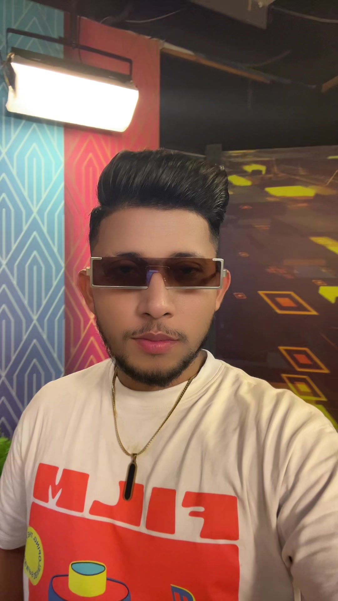 @MA Rapstar