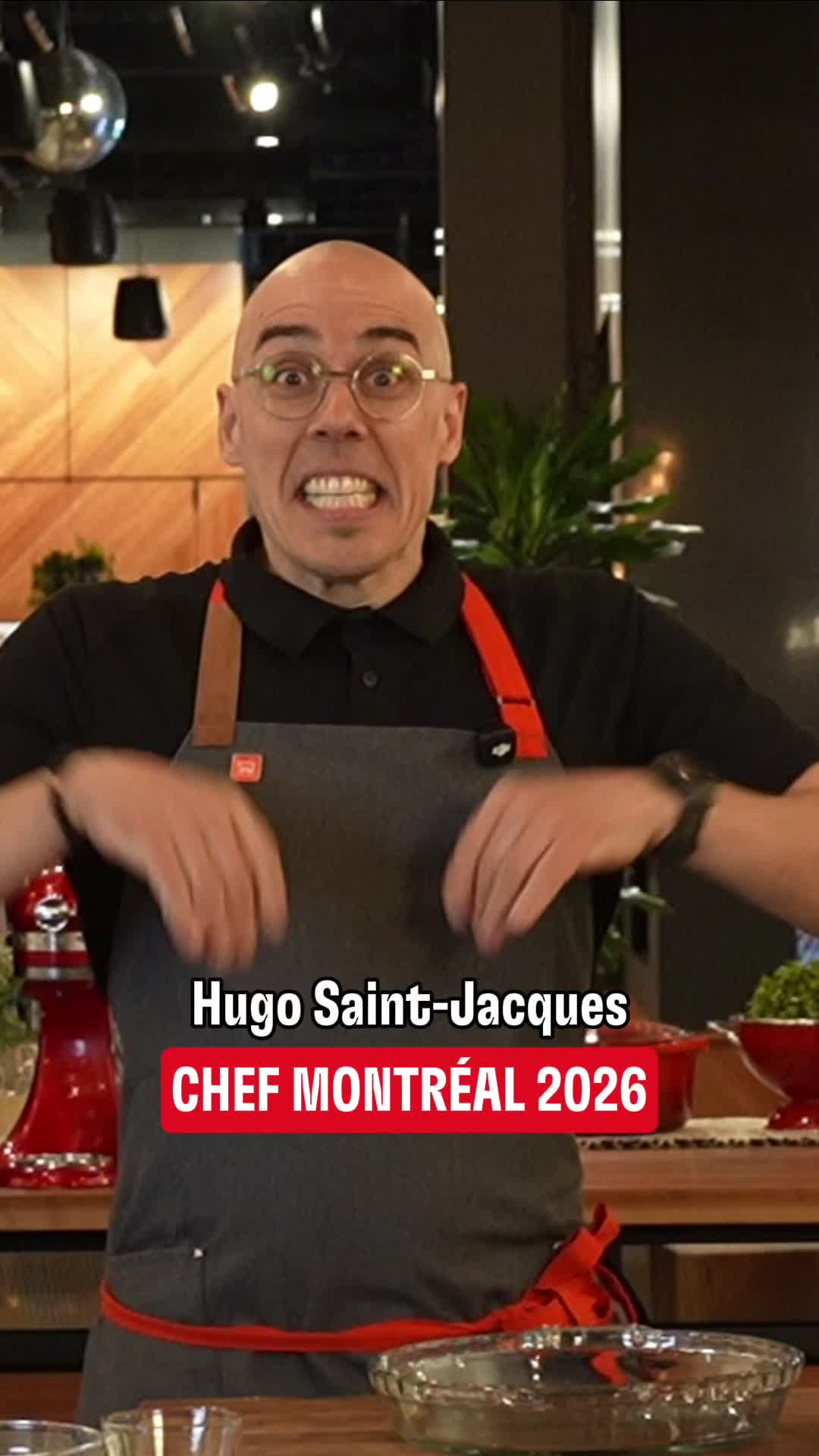 @Montréal 2026