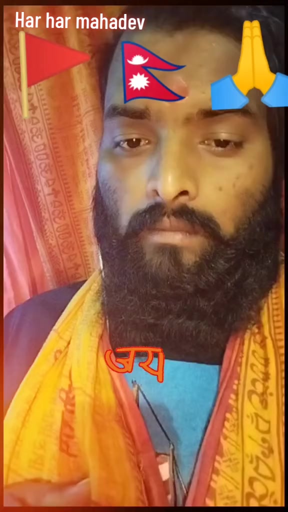 @Rakesh ji