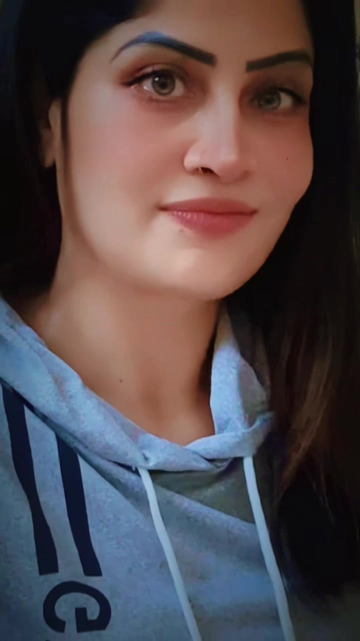 @🧚&zwj;♀️Sukhraj johal🧚&zwj;♀️