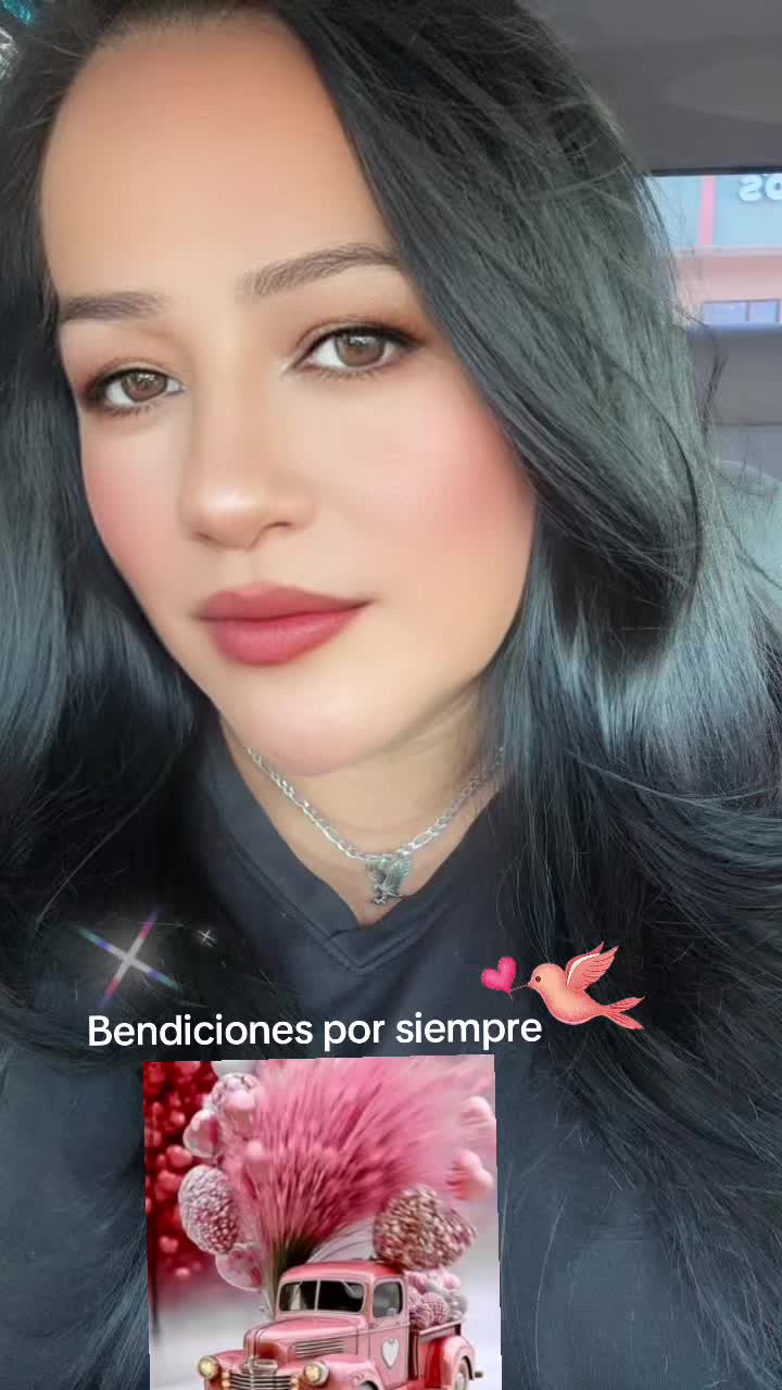 @Isabella1111