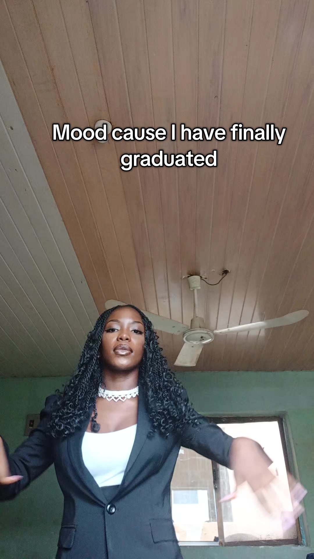 @Adeola❤️🔥❤️🩹
