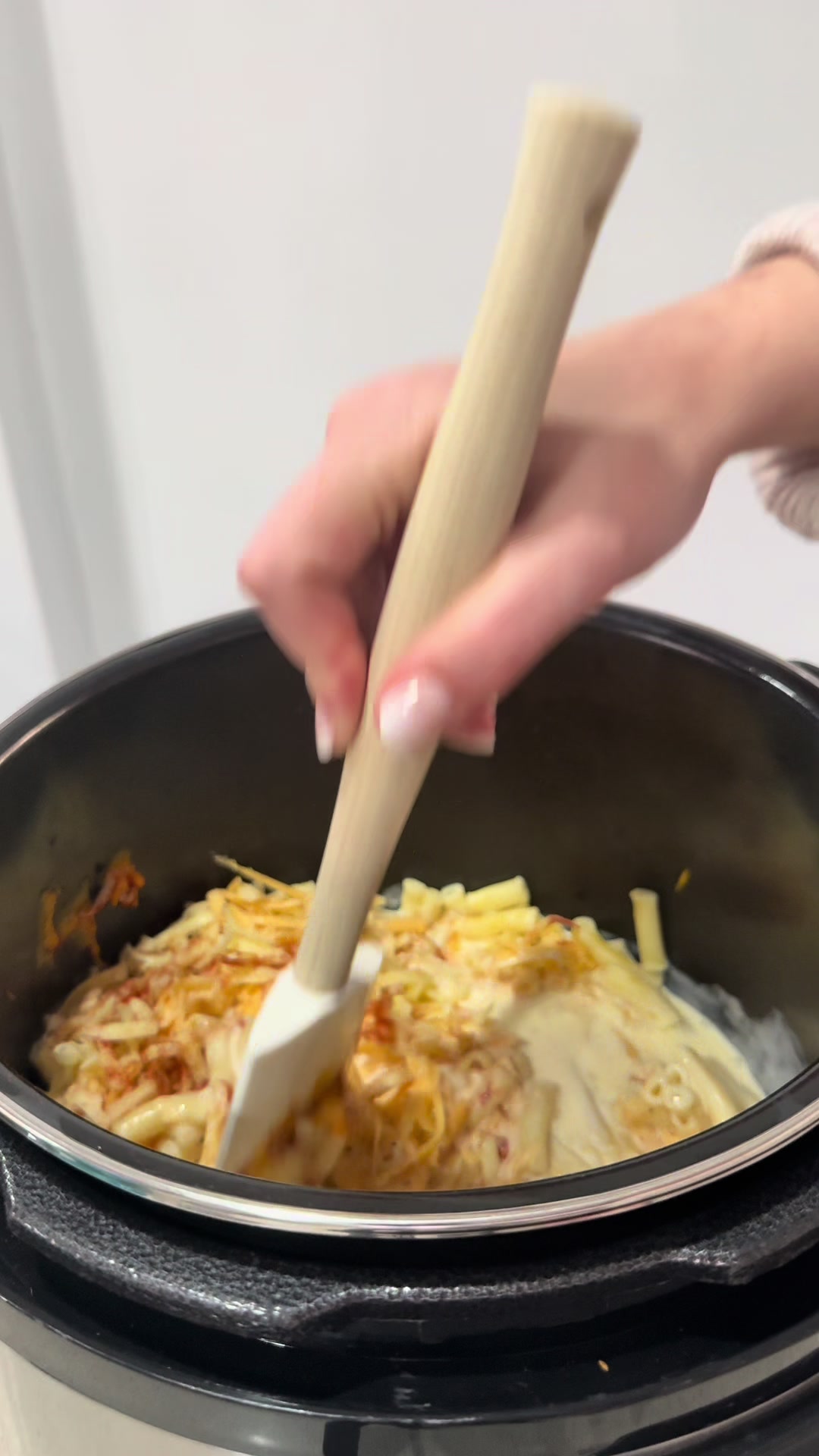 @Mmm… Vrek lekker! ™