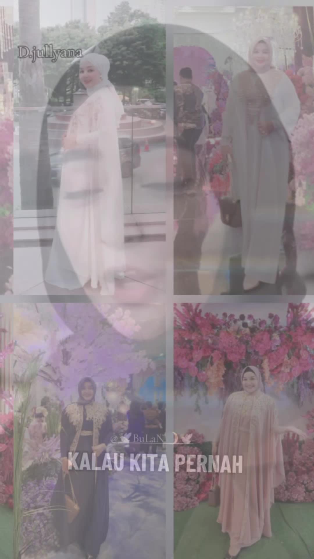 @Yuliana Kurniawati