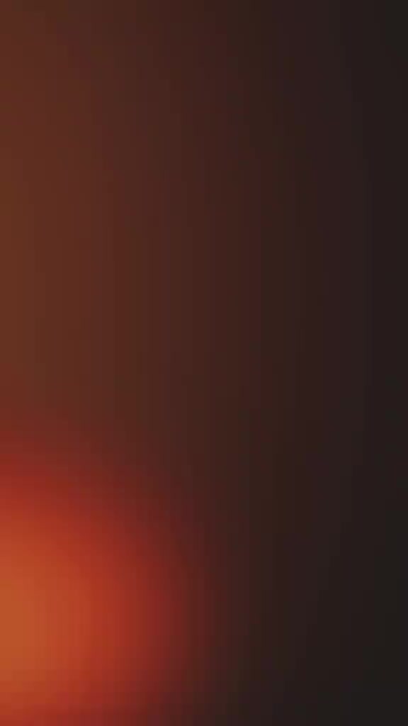 @𓆩𝑹𓆪