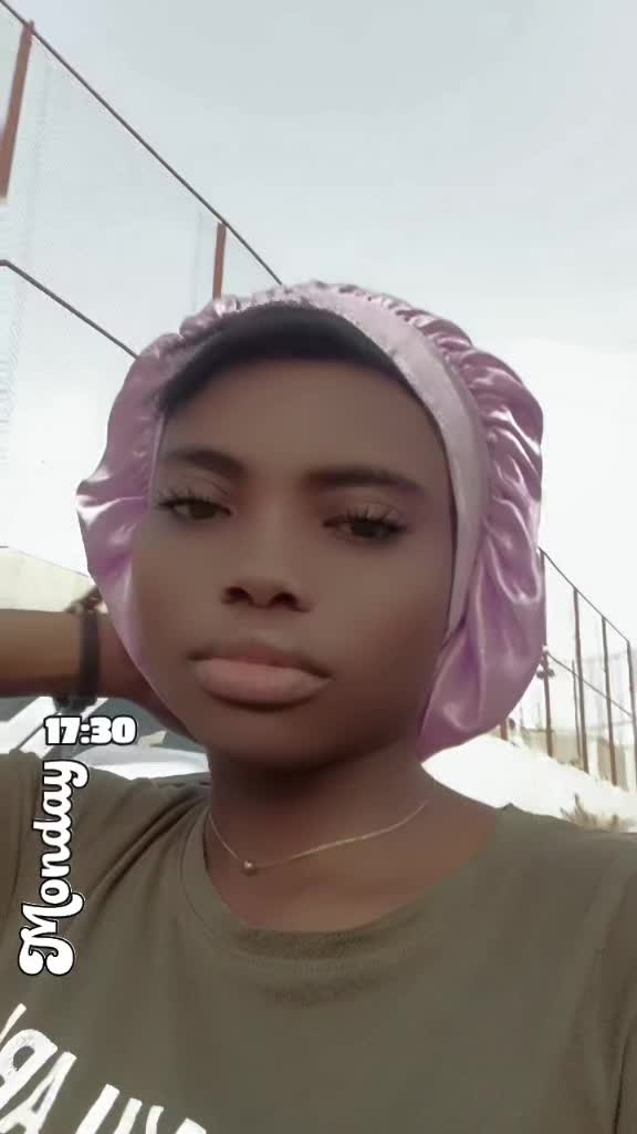 @Veronica baby 🥰🥰