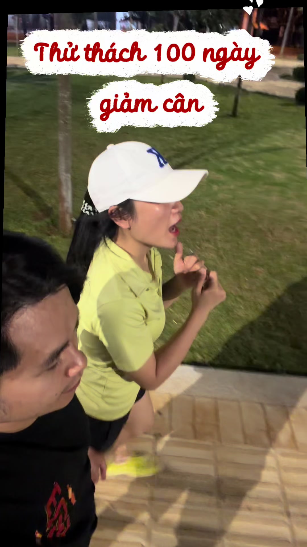 @Zunn Mầm Non