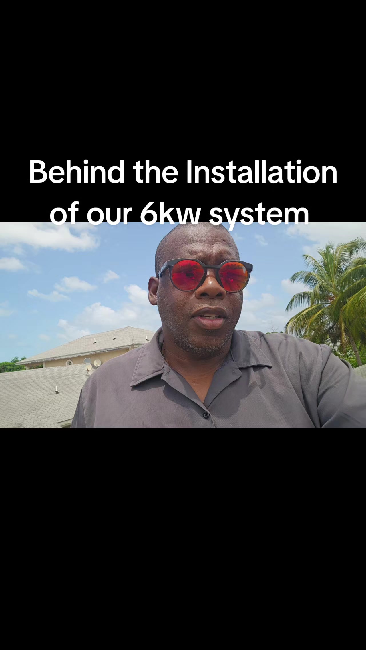 @HBS-SYSTEM
