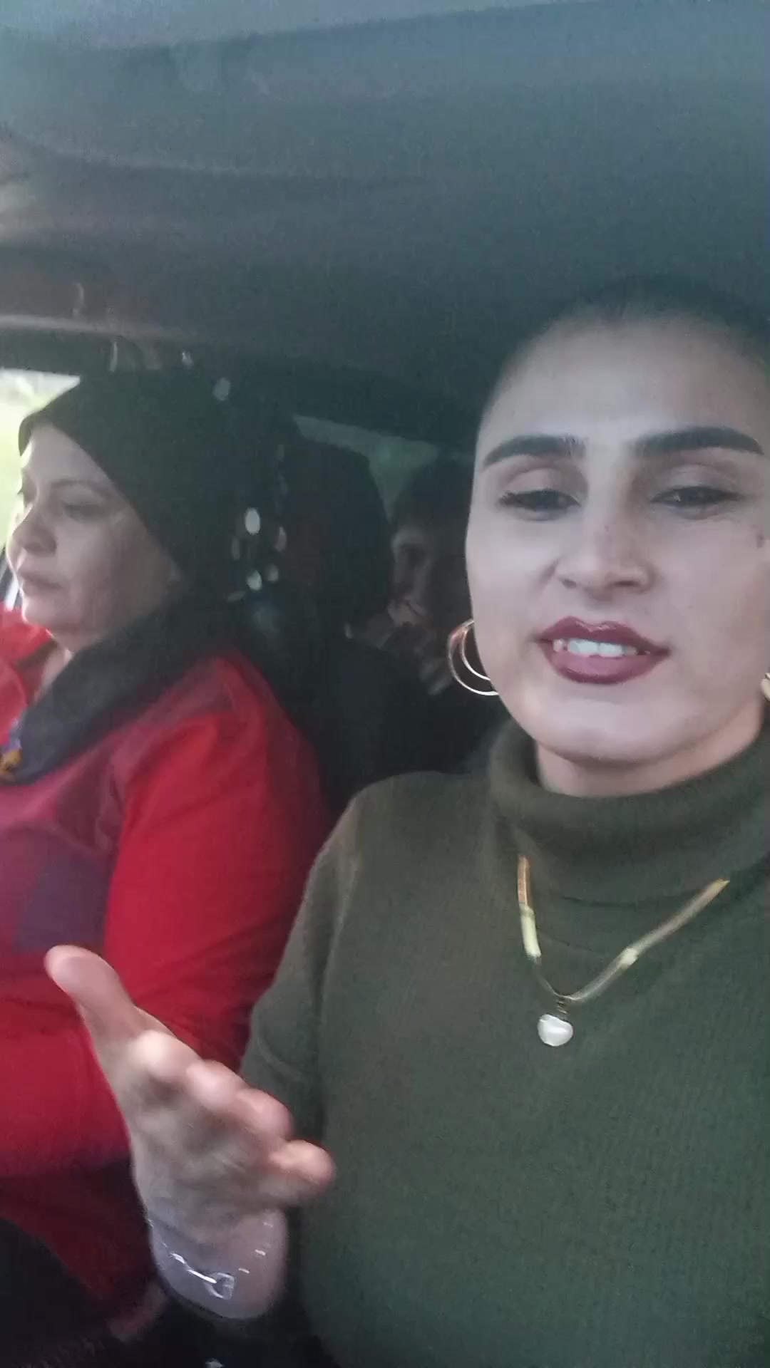 @ŞERİFE TüLü @33
