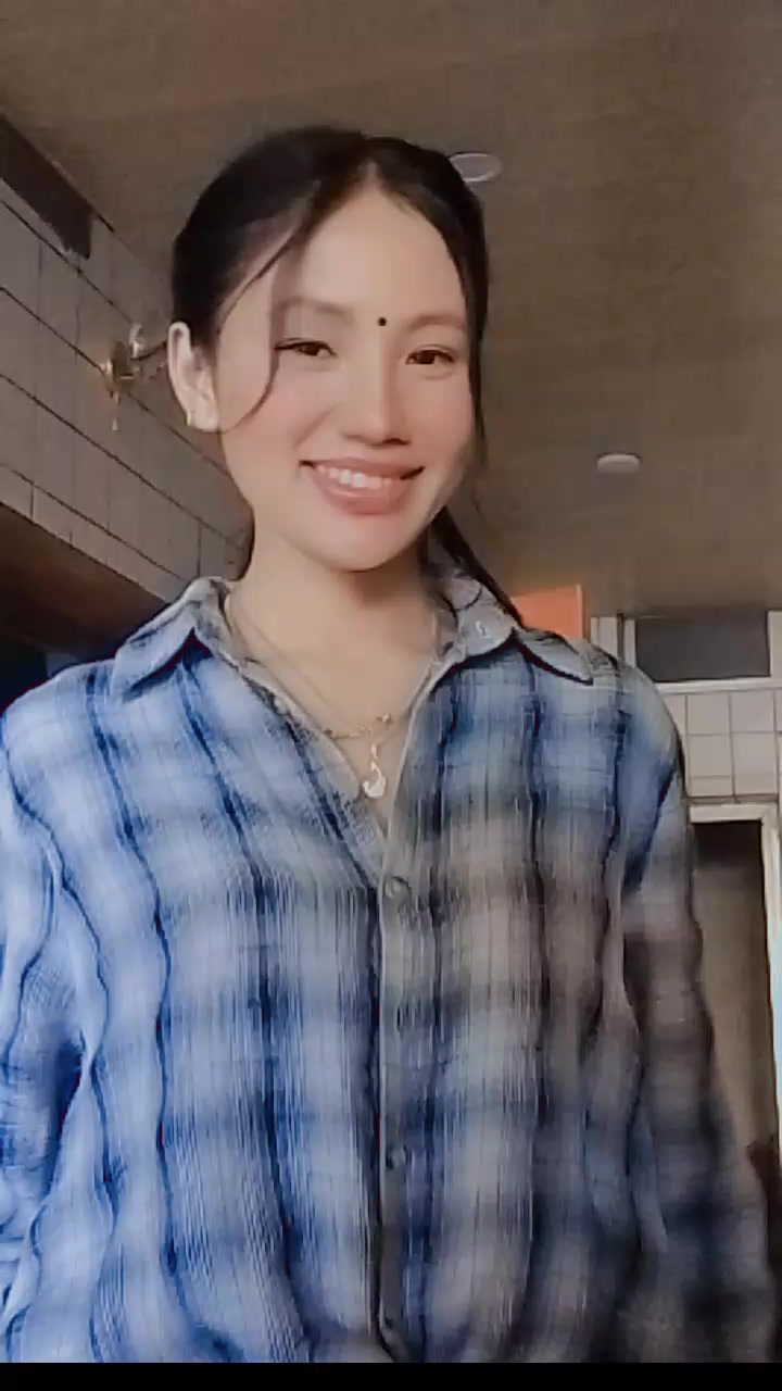 @🦋🥀러치미 따망 🦋🥀