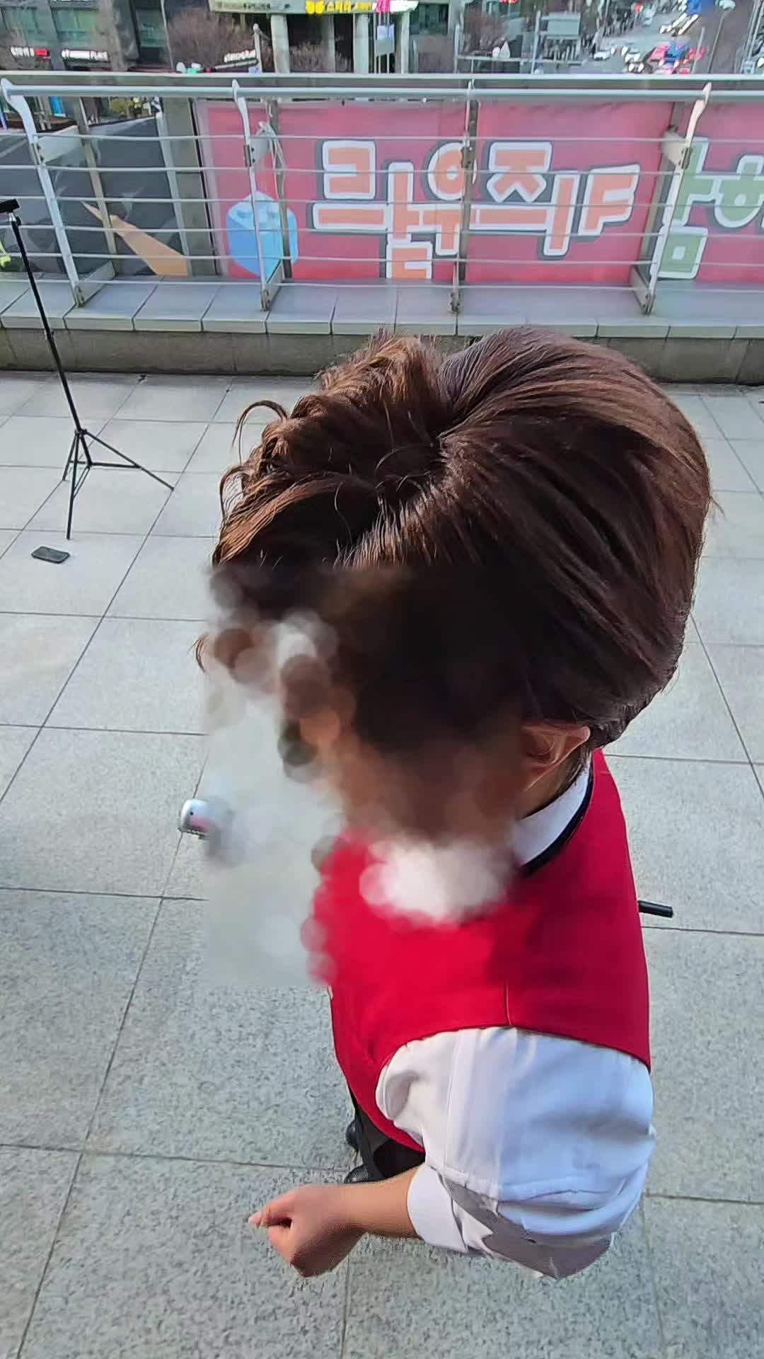 @์ฒญ์ฐ๐ฐ