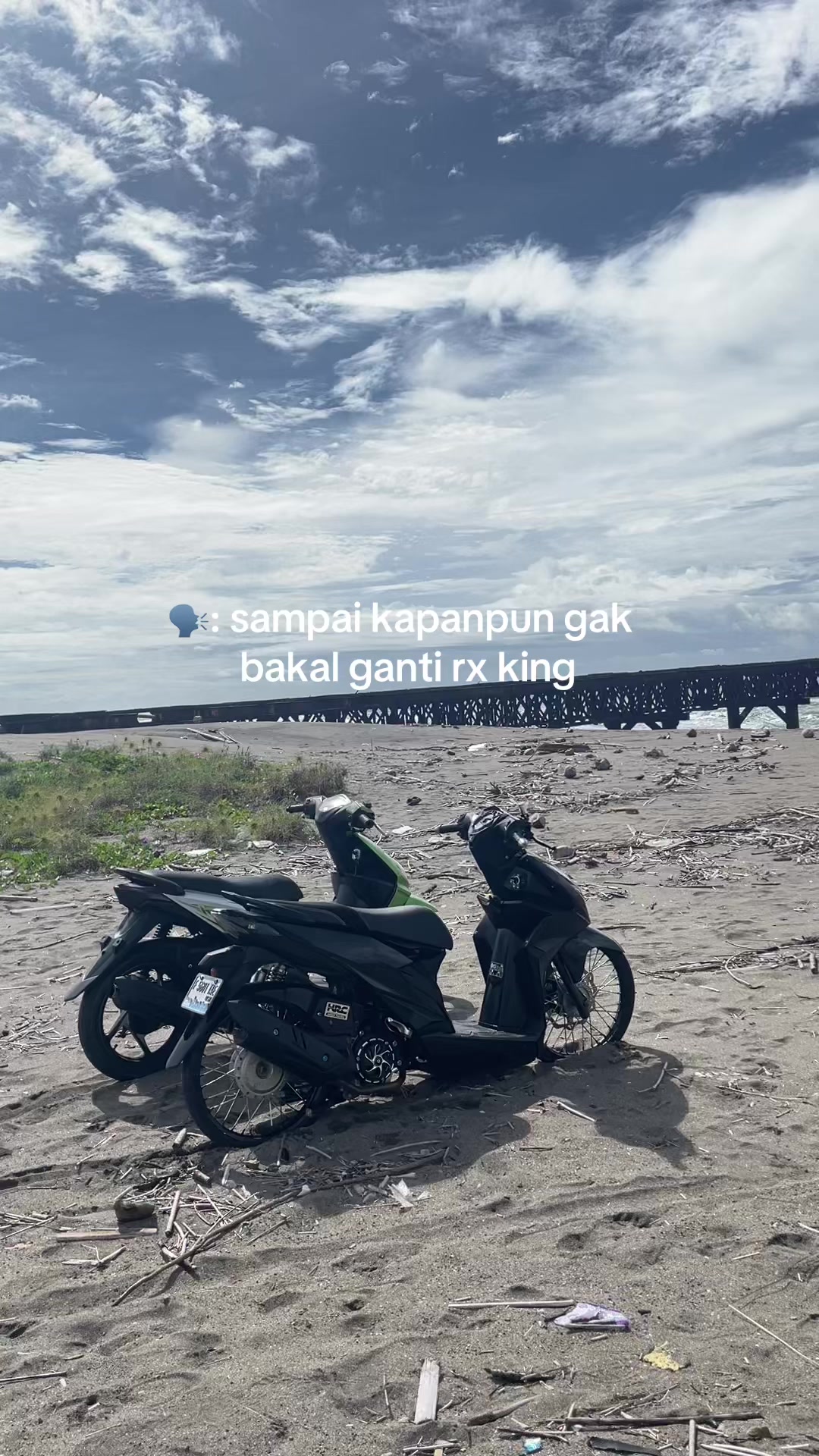 @Elgaa