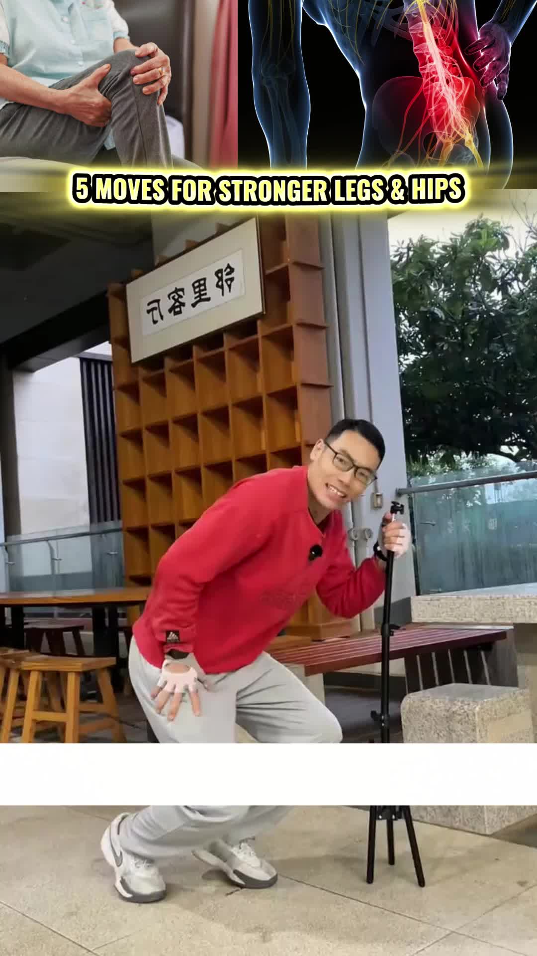 @Palhealthtm