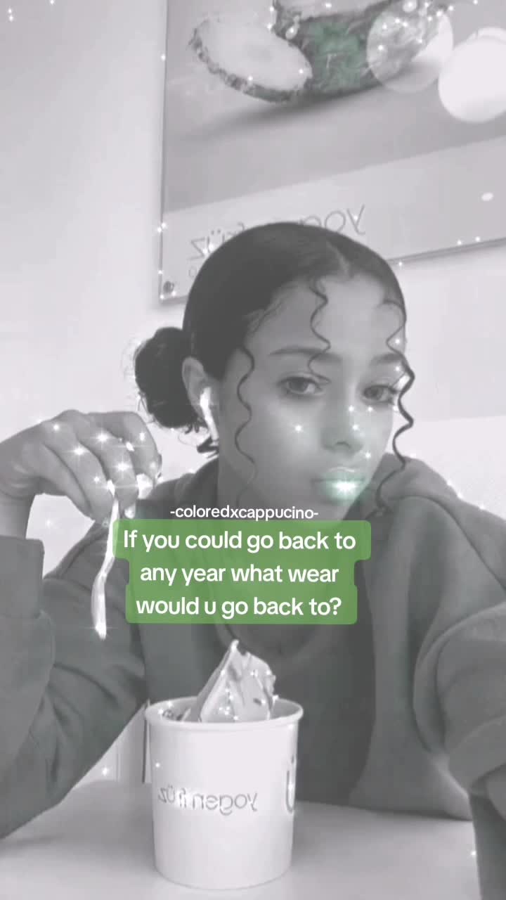 @coloredxFrappuccino