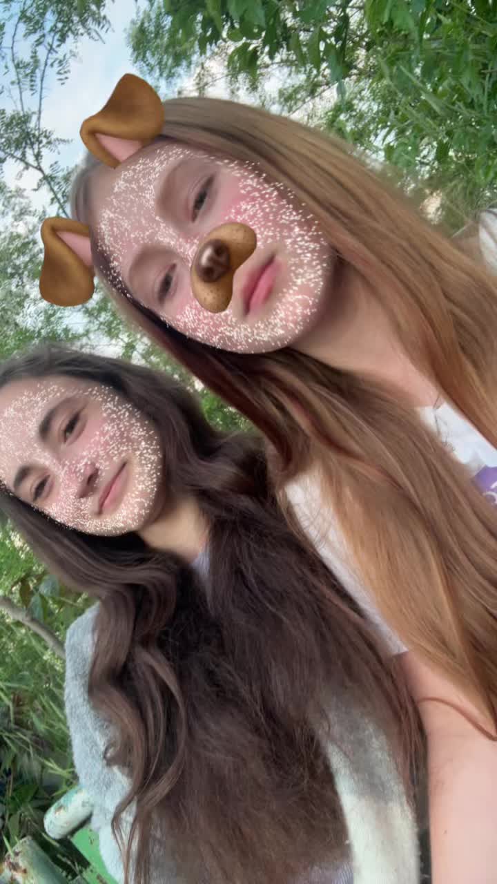 @dianka_00