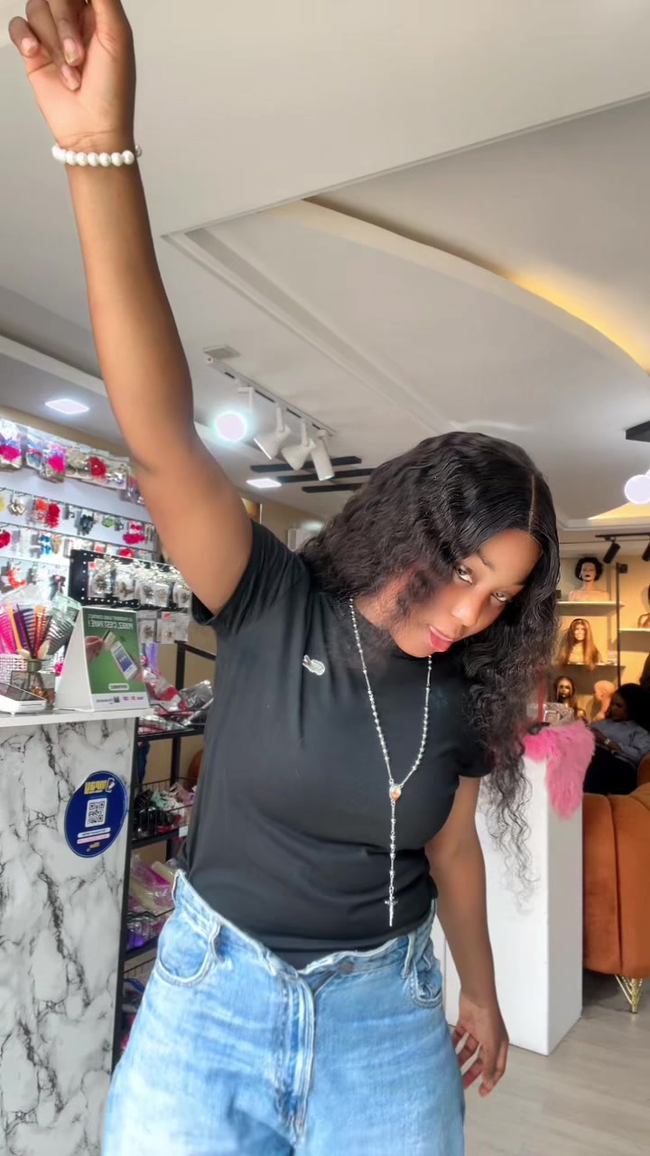 @Christelle Miller💜🇫🇷🇹🇬