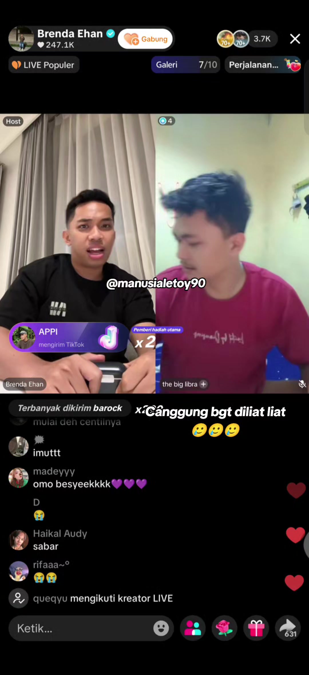 @manusialetoy