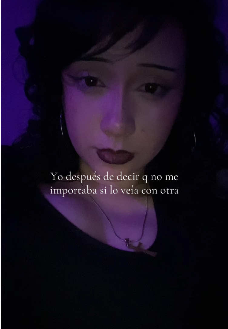 @milastaaar