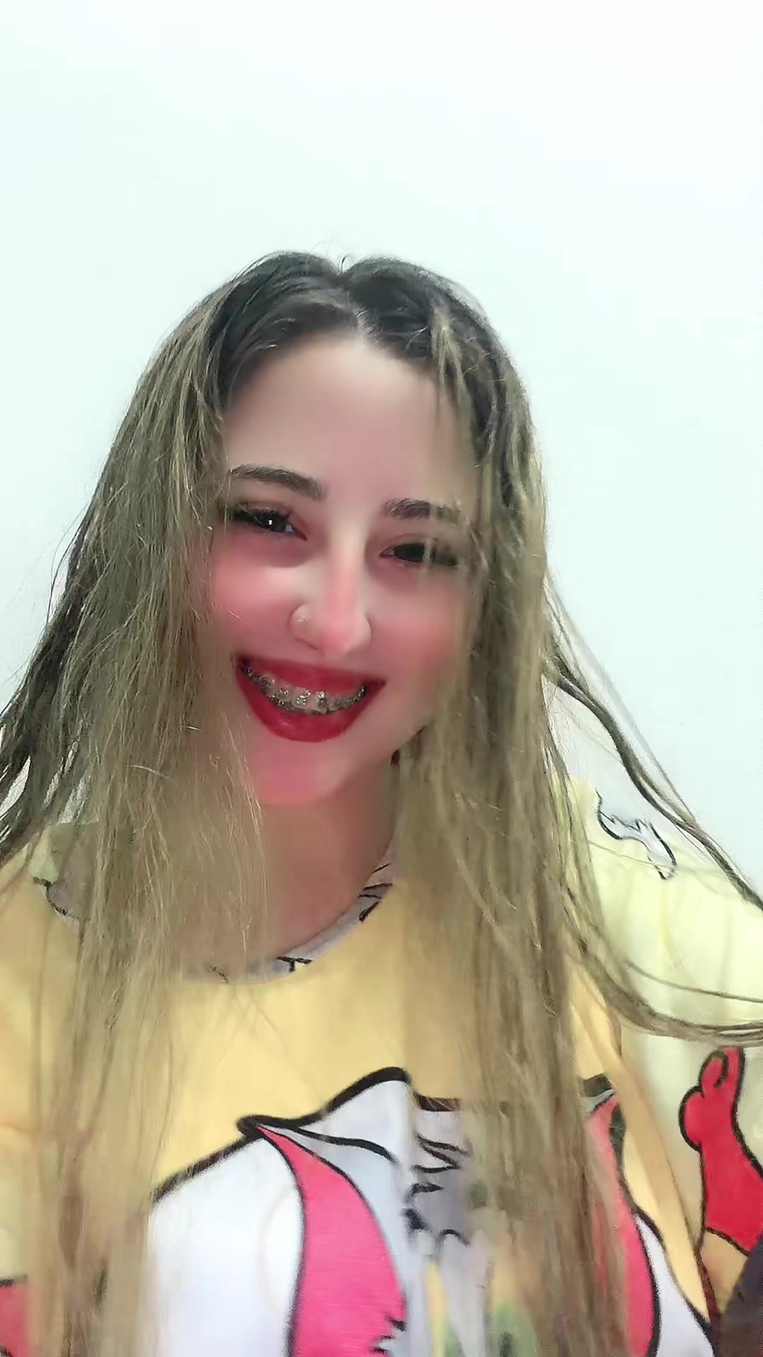 @Rourou🪬