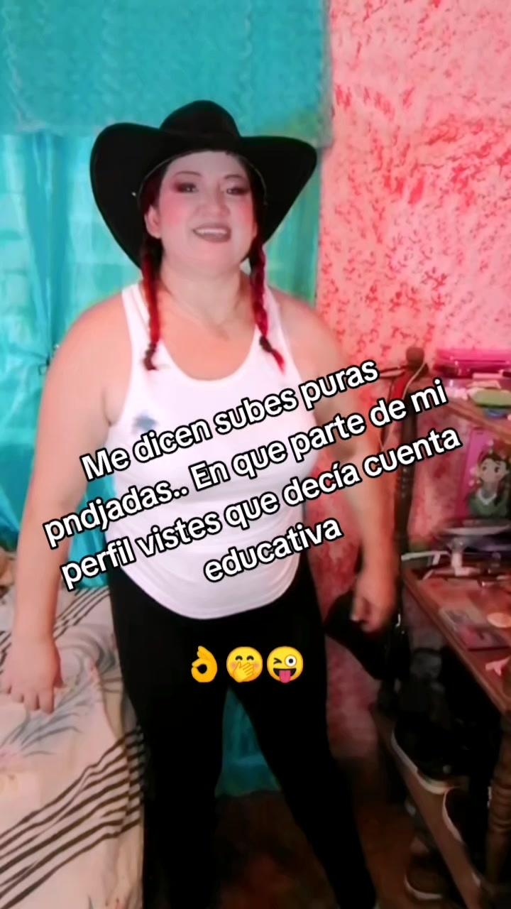 @Yolany 1 🇭🇳❤️🦎