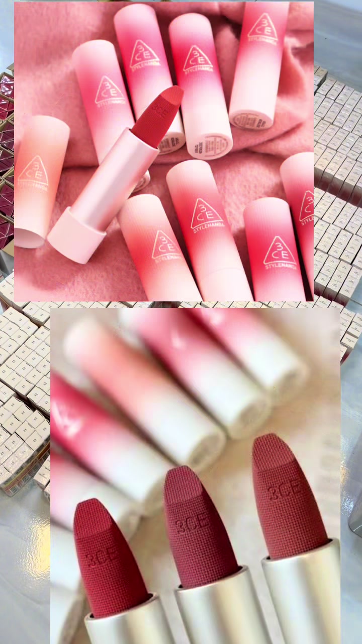 @FB: TheingiKyawSkincareShop