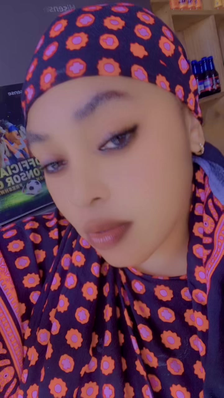@cutenai06