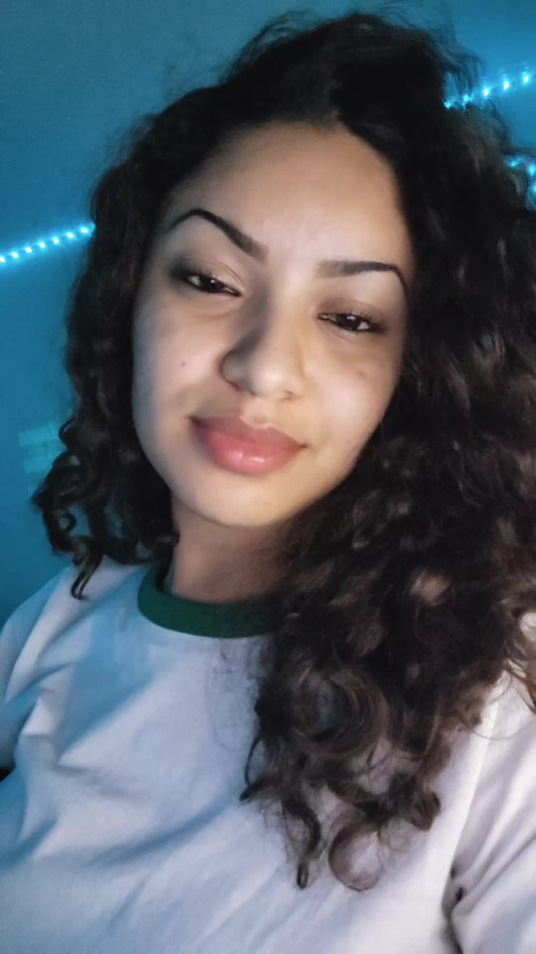 @Salgado
