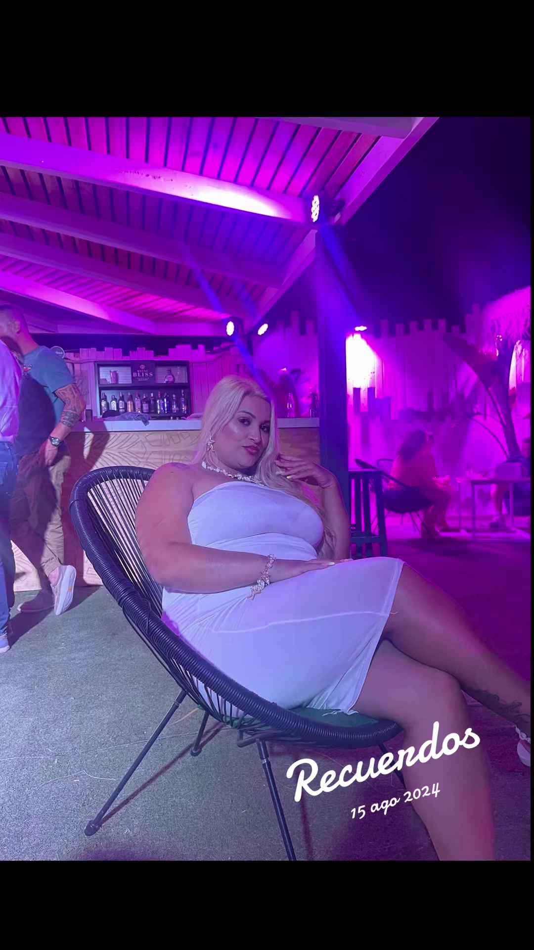 @Charomotos29
