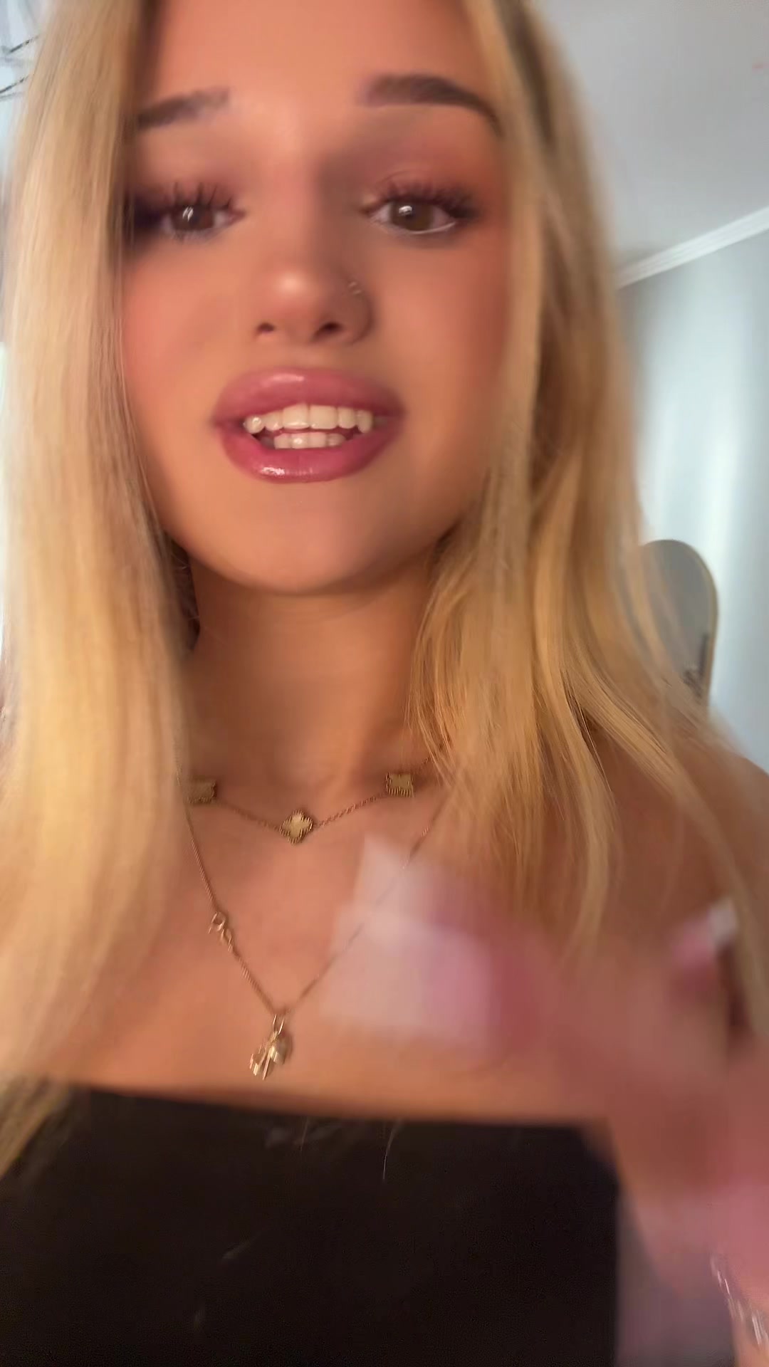 @ig.m3lk4