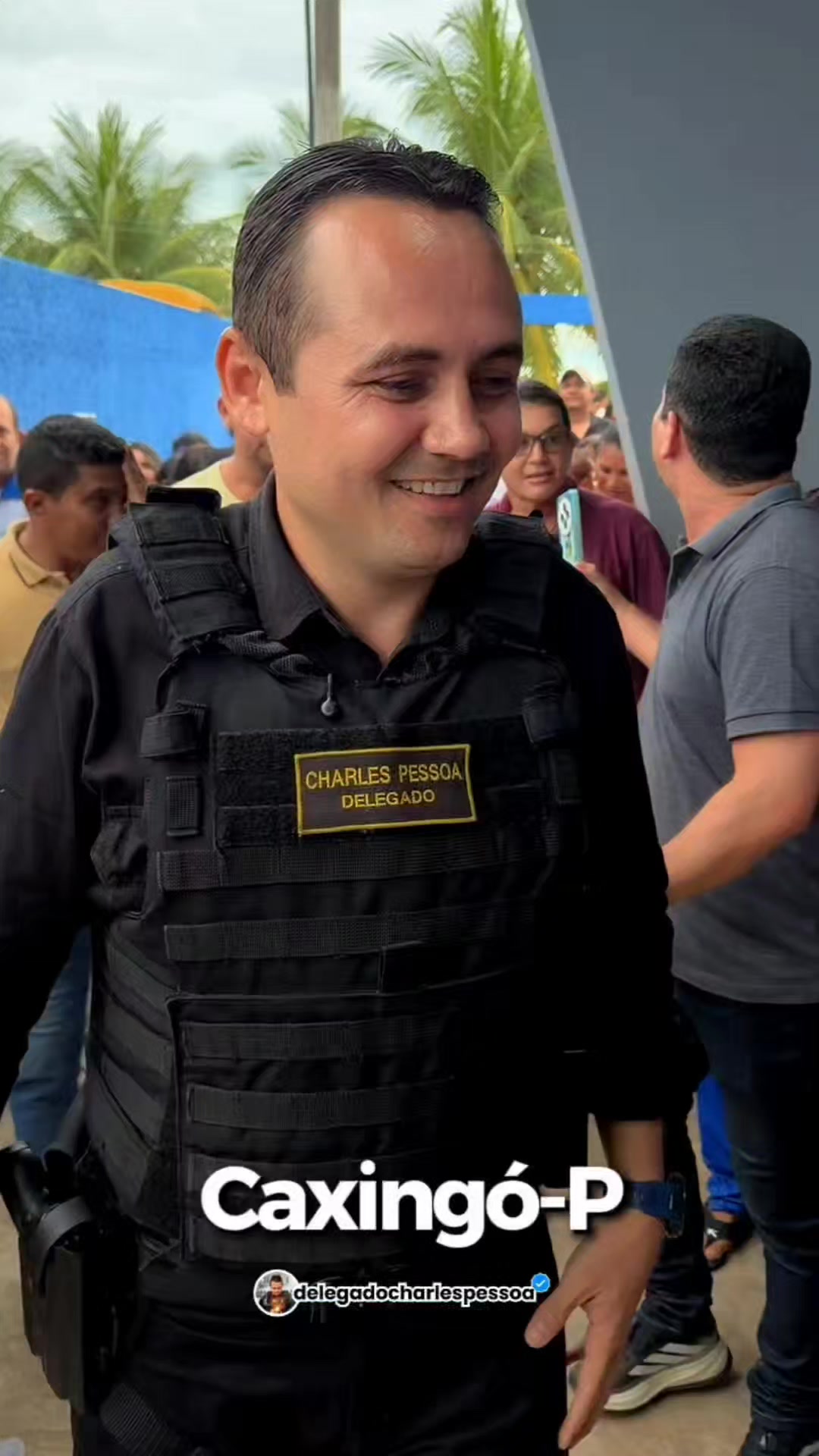 @delegadocharlespessoa
