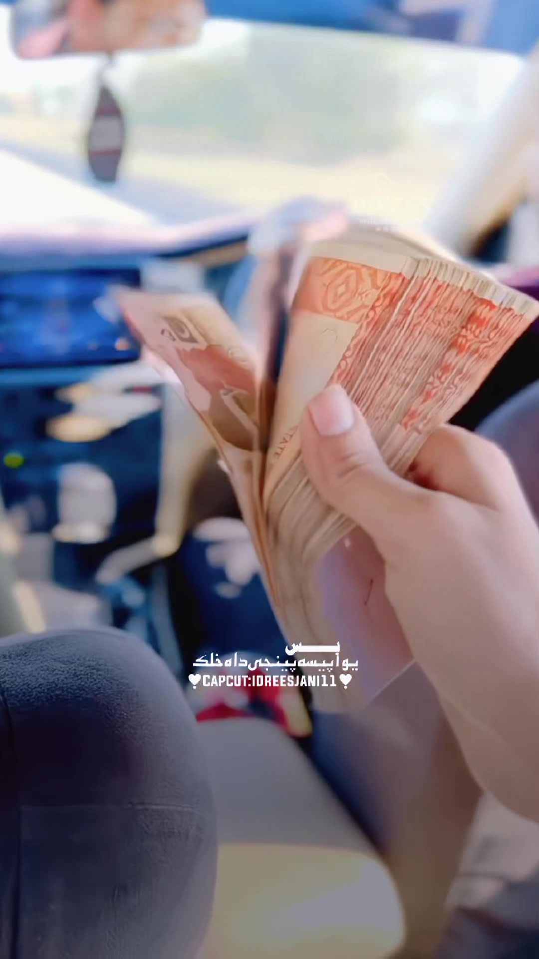 @🇵🇰veer786 &sup3;⁰&sup2;🇦🇪