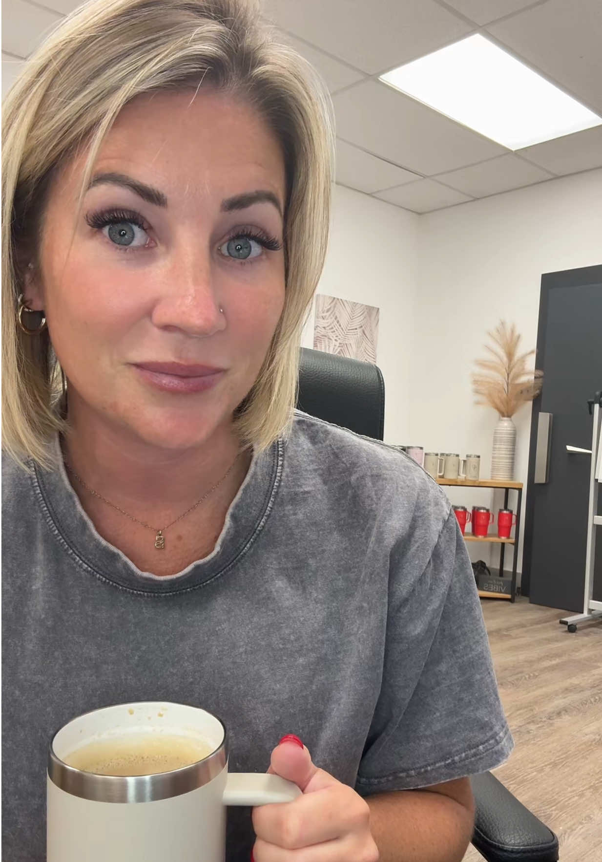 @MortgageswithSamanthaPower🇨🇦