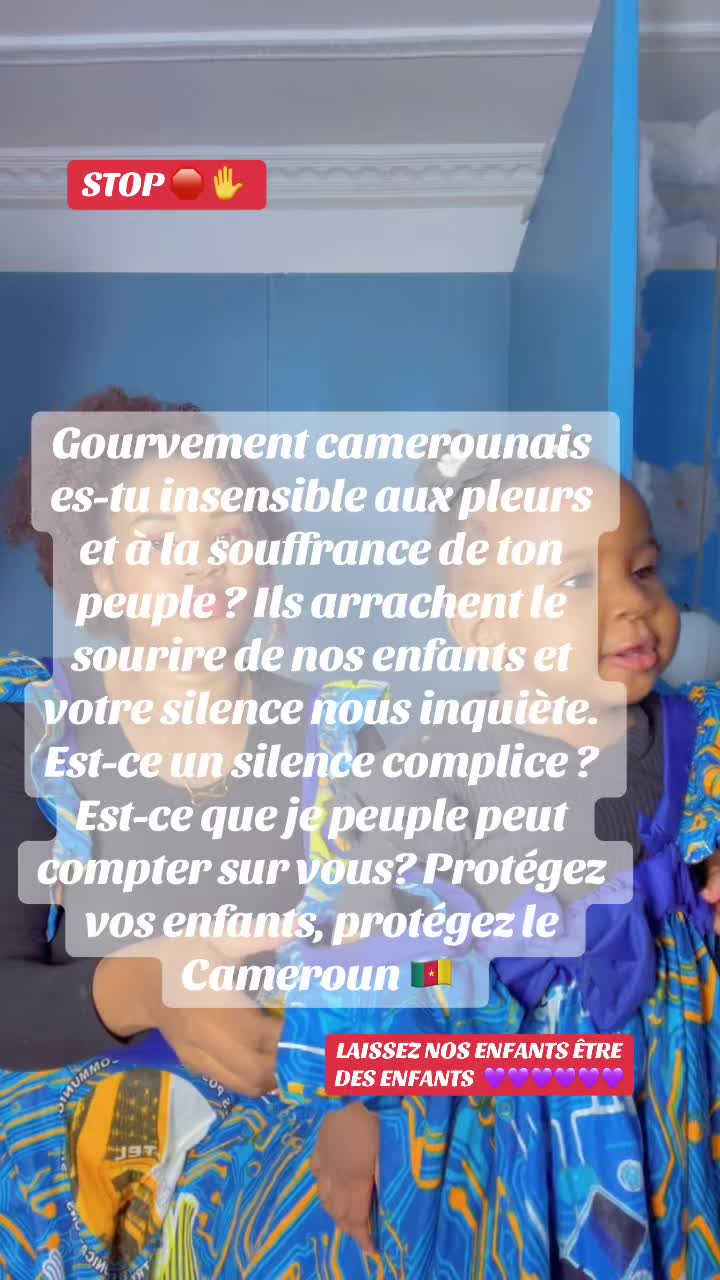 @Jlo👑🇨🇲