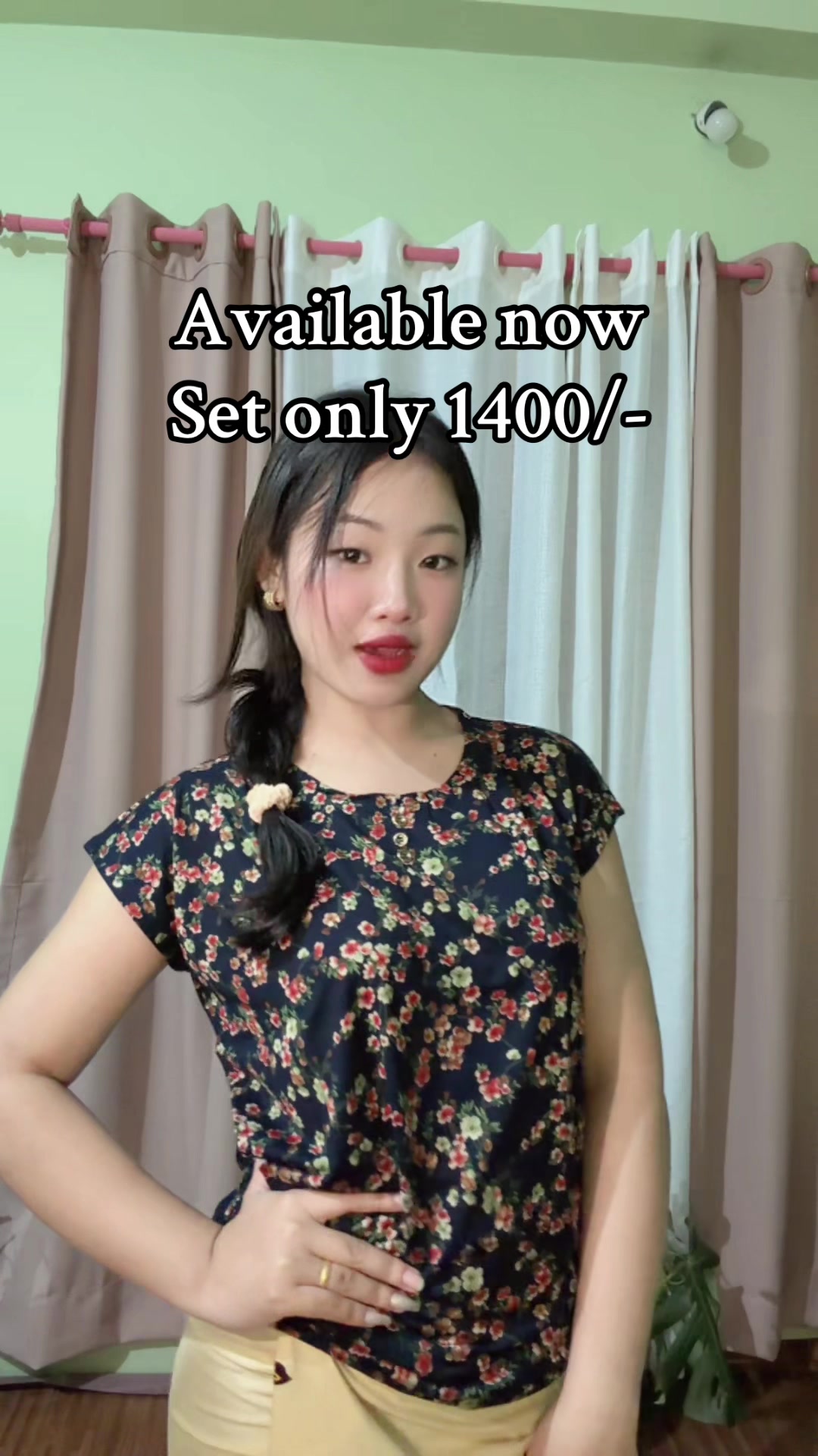 @Anma_attire
