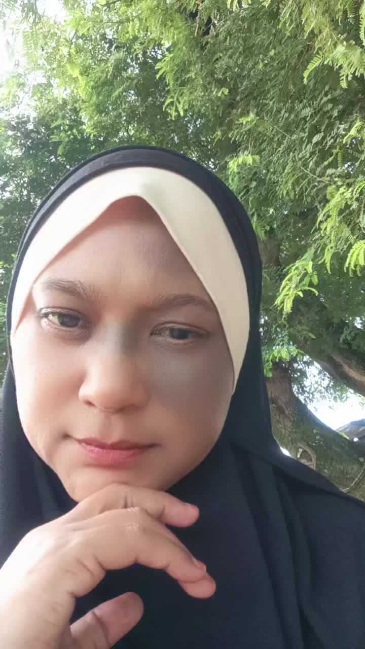 @ZARINA OTHMAN